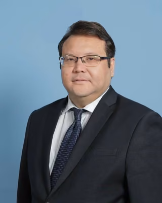 Муксимов Салауат Силибаевич